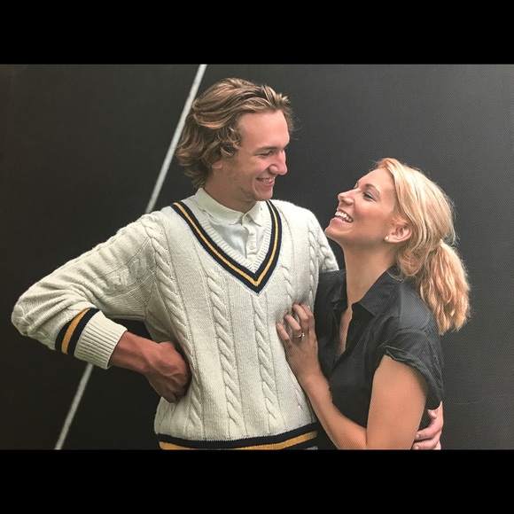 Your Posher... - Picture 2 of 8